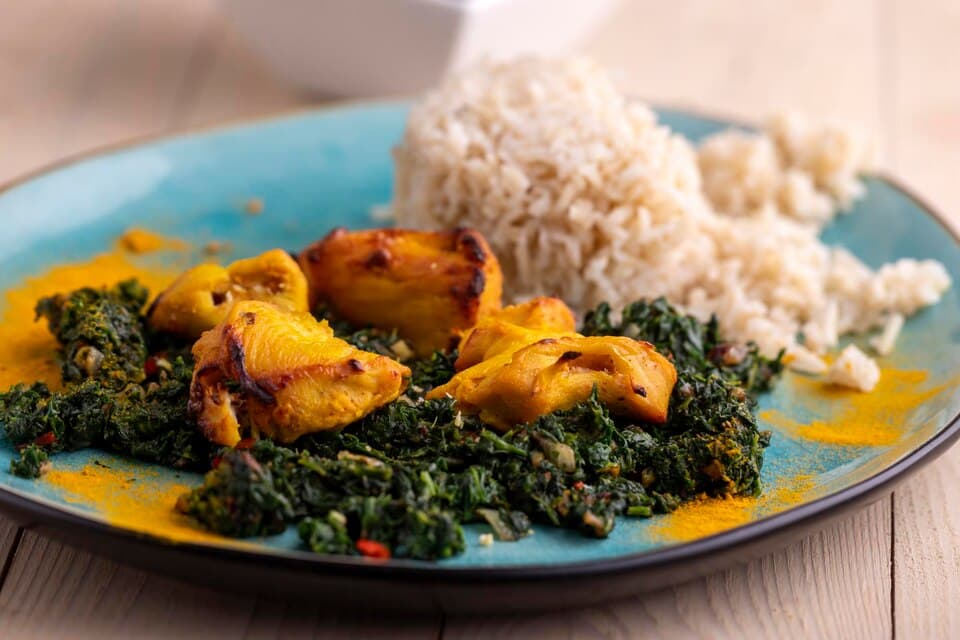 Embracing Sustainability: Tips for Reducing Food Waste